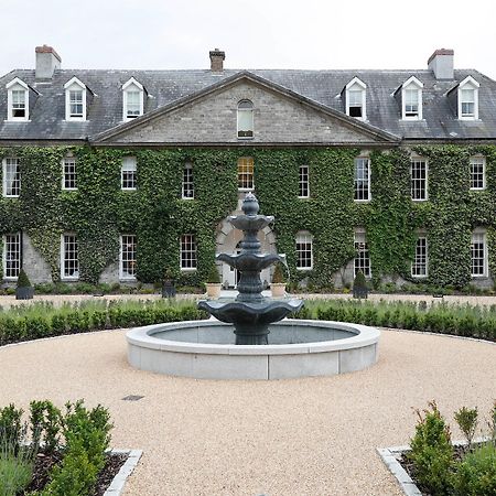 Celbridge Manor Hotel Екстериор снимка