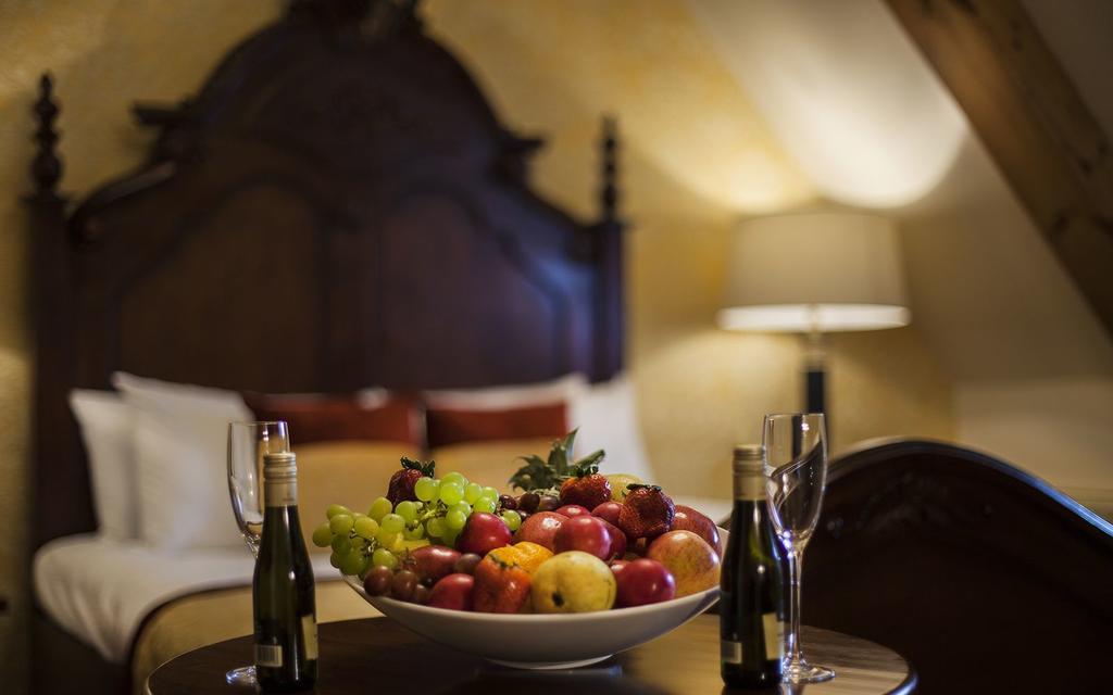 Celbridge Manor Hotel Екстериор снимка