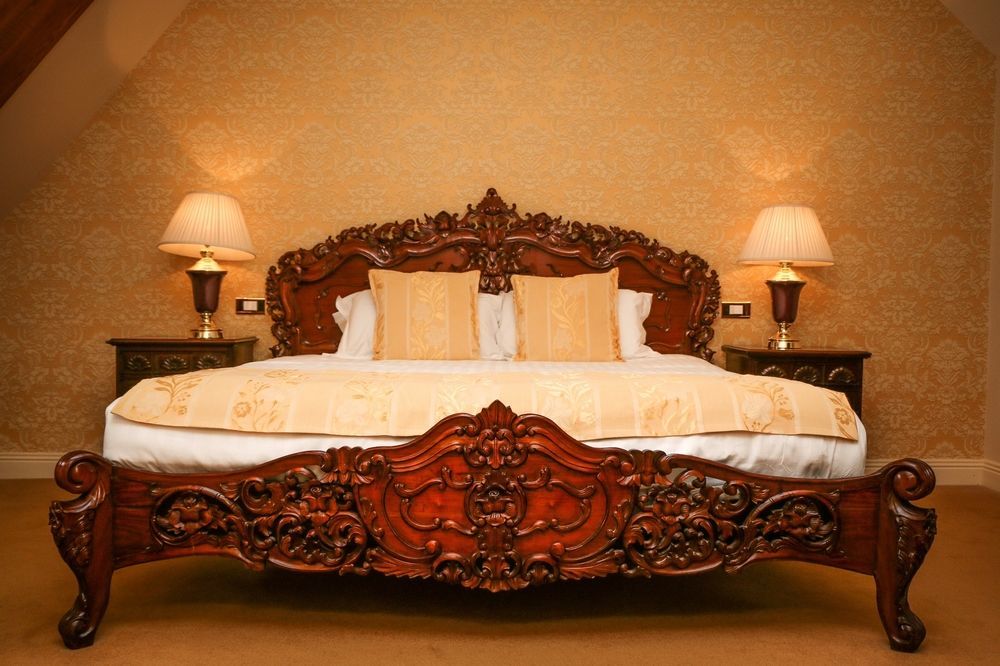 Celbridge Manor Hotel Екстериор снимка